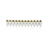 gid://shopify/Product/10833883005261_2