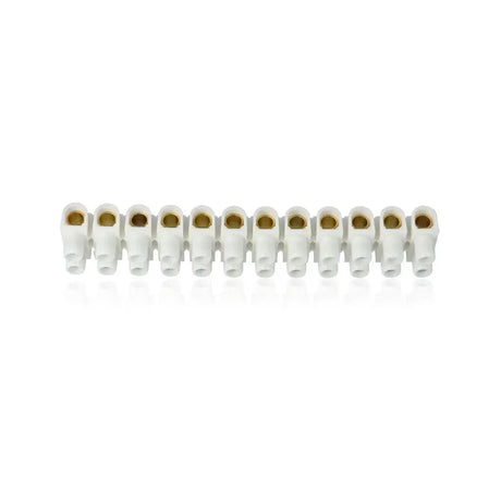 gid://shopify/Product/10833883005261_2