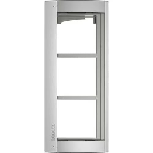 gid://shopify/Product/10833281450317_2
