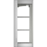 gid://shopify/Product/10833281450317_2