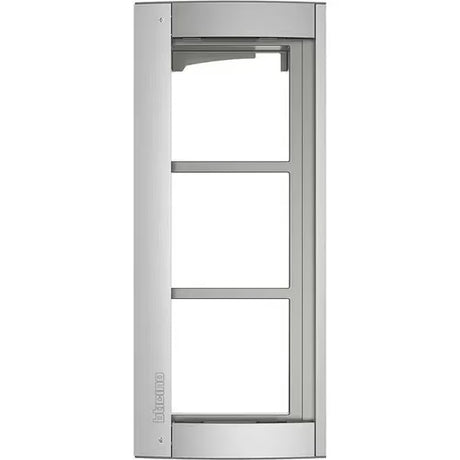gid://shopify/Product/10833281450317_2