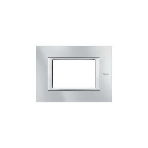 gid://shopify/Product/10833380606285_2