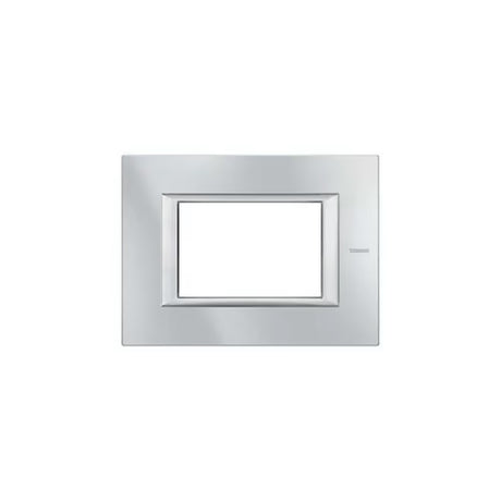 gid://shopify/Product/10833380606285_2