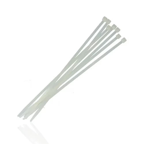 gid://shopify/Product/10833873862989_2