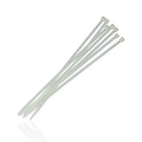 gid://shopify/Product/10833873862989_2