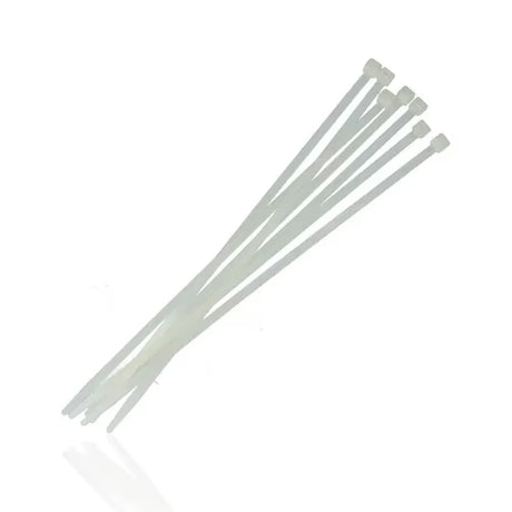 gid://shopify/Product/10833873862989_2