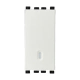 gid://shopify/Product/10830847902029_2