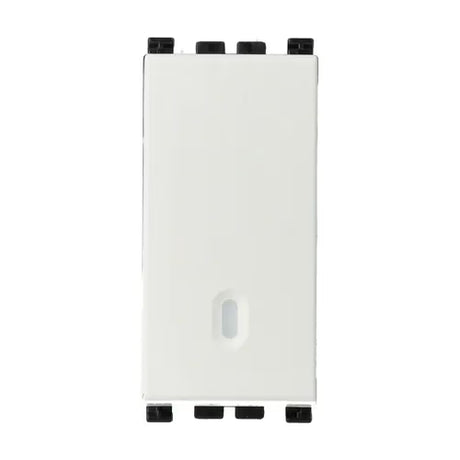 gid://shopify/Product/10830847902029_2