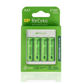 gid://shopify/Product/10833878810957_3