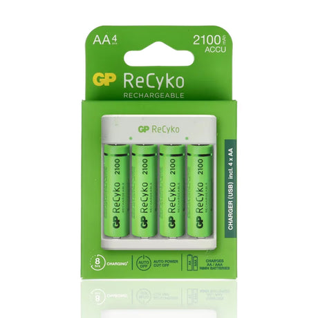 gid://shopify/Product/10833878810957_3