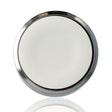 gid://shopify/Product/10833984291149_1