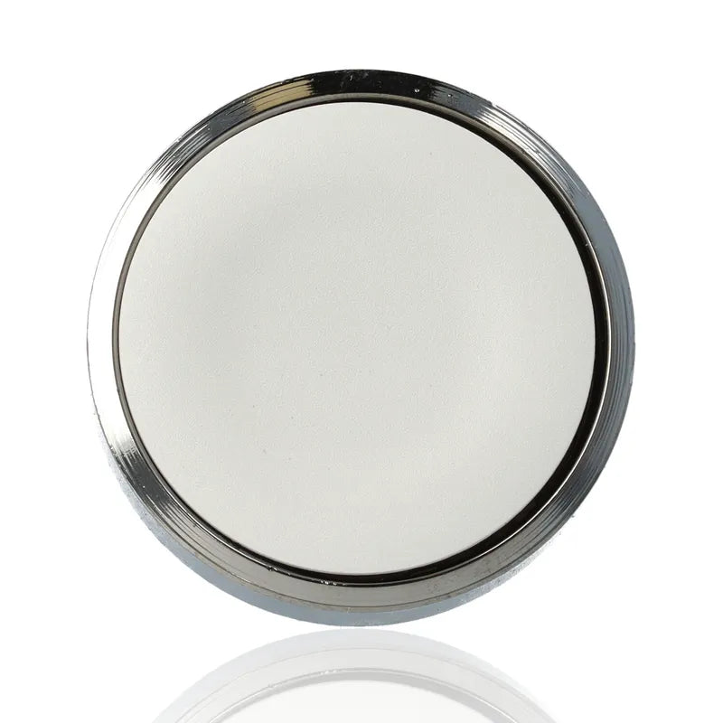 gid://shopify/Product/10833984291149_1