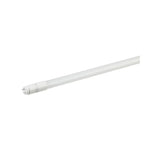 gid://shopify/Product/10833895326029_2
