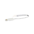 gid://shopify/Product/10833376248141_1