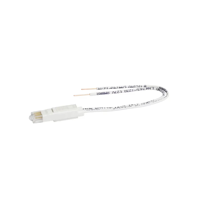 gid://shopify/Product/10833376248141_1