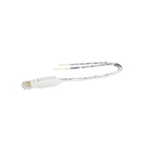 gid://shopify/Product/10833376248141_1