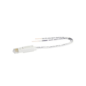 gid://shopify/Product/10833376248141_1