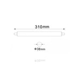gid://shopify/Product/10833855643981_2