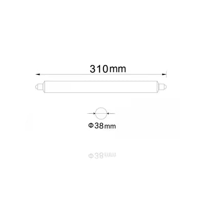 gid://shopify/Product/10833855643981_2