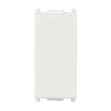 gid://shopify/Product/10830854979917_2