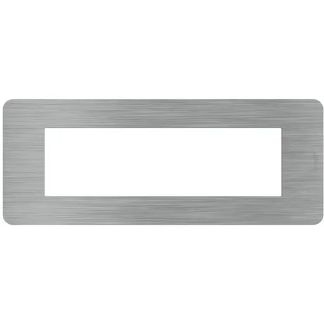 gid://shopify/Product/10833338302797_2