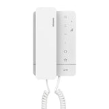gid://shopify/Product/10833261723981_1