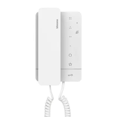 gid://shopify/Product/10833261723981_1