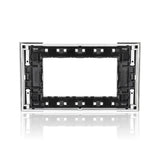 gid://shopify/Product/10833140646221_2