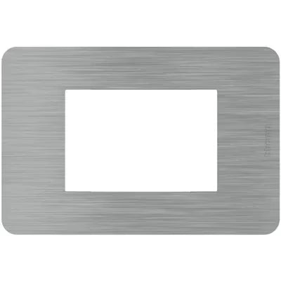 gid://shopify/Product/10833335419213_1