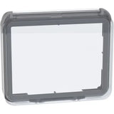 gid://shopify/Product/10833348886861_1