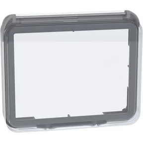gid://shopify/Product/10833348886861_1