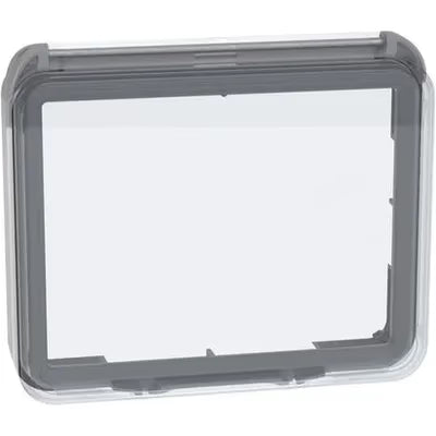 gid://shopify/Product/10833348886861_1