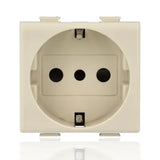 gid://shopify/Product/10833183342925_1