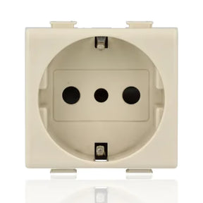 gid://shopify/Product/10833183342925_1