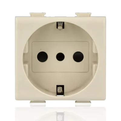 gid://shopify/Product/10833183342925_1
