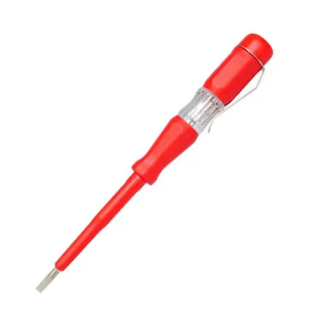 gid://shopify/Product/10833921540429_2
