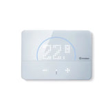 gid://shopify/Product/10833561059661_2