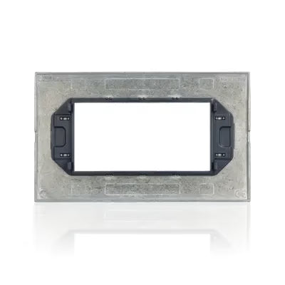 gid://shopify/Product/10833314251085_2
