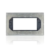 gid://shopify/Product/10833314251085_2