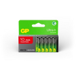 gid://shopify/Product/10833923211597_1