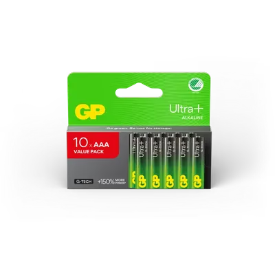 gid://shopify/Product/10833923211597_1