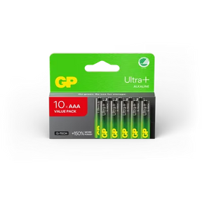 gid://shopify/Product/10833923211597_1