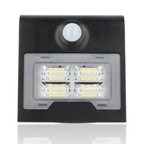 gid://shopify/Product/10833837326669_1