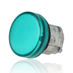 gid://shopify/Product/10833975640397_1