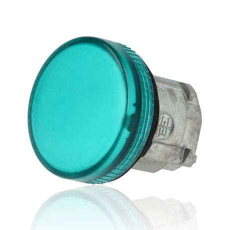 gid://shopify/Product/10833975640397_1