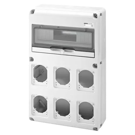 gid://shopify/Product/10833919934797_3