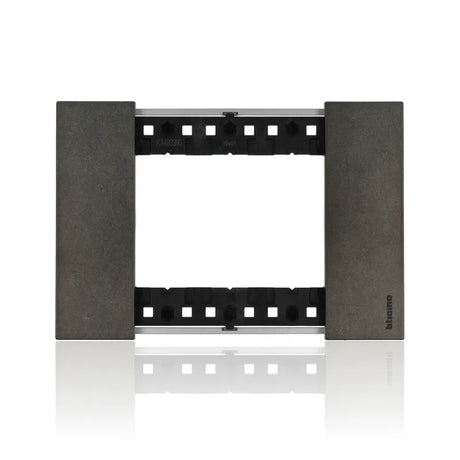 gid://shopify/Product/10833137008973_1