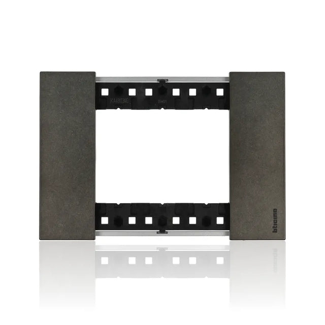 gid://shopify/Product/10833137008973_1