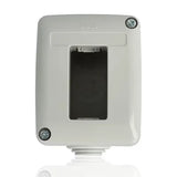 gid://shopify/Product/10833850302797_1