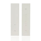 gid://shopify/Product/10833156866381_1